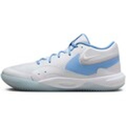 Zapatillas deporte Hyperquick para hombre - Nike - Modalova