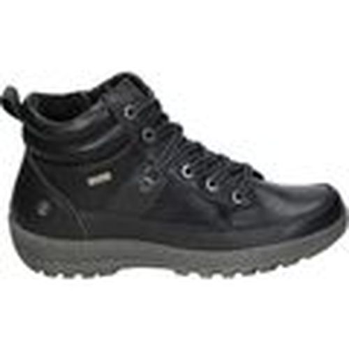Botines 114195 para mujer - C. Tapioca - Modalova
