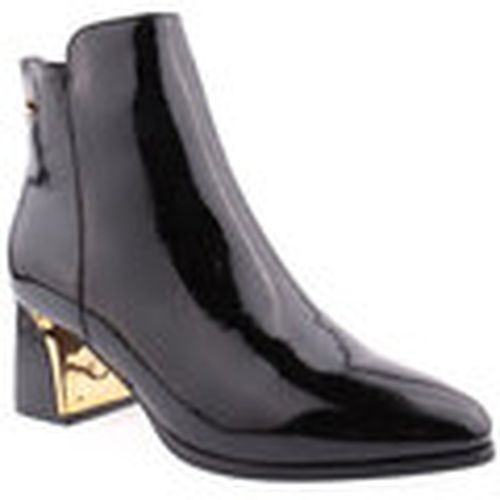 Botines L Ankle boots para mujer - Innovation - Modalova