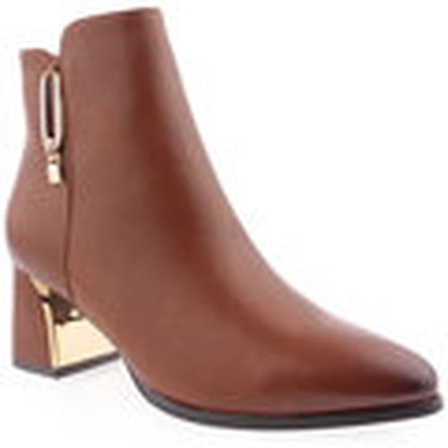 Botines L Ankle boots para mujer - Innovation - Modalova