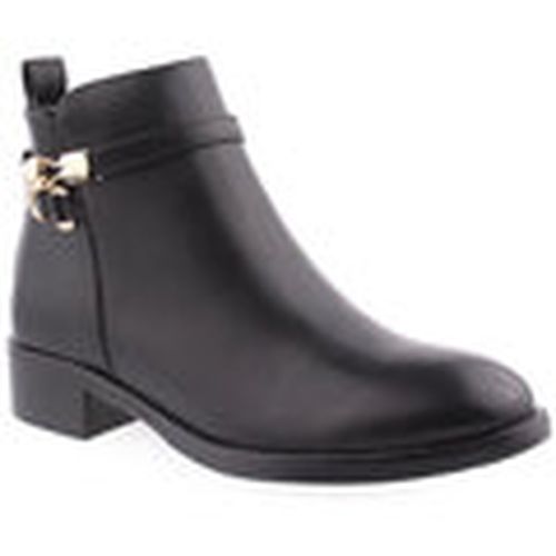 Botines L Ankle boots para mujer - Innovation - Modalova