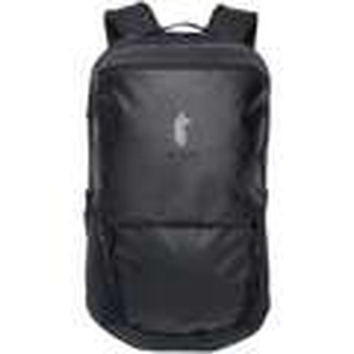 Mochila Mochila Allpa Datpack de 26 litros para hombre - Cotopaxi - Modalova