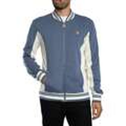 Chaqueta deporte Chaqueta deportiva de béisbol Settanta para hombre - Fila - Modalova