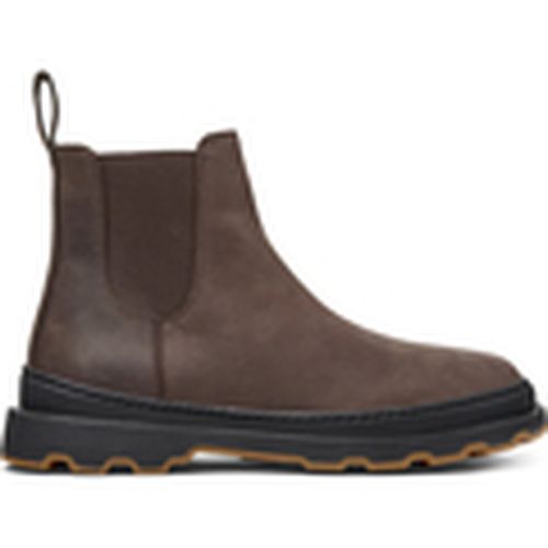 Botines k300534 marron_002 para hombre - Camper - Modalova