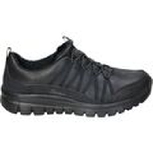 Zapatillas 114401 para mujer - Skechers - Modalova