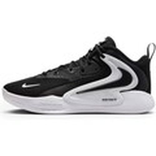 Zapatillas deporte Zoom Hyperset 2 para hombre - Nike - Modalova