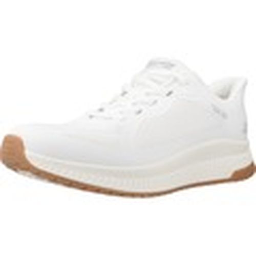 Zapatillas Bobs Squad 4 Staple Look para mujer - Skechers - Modalova