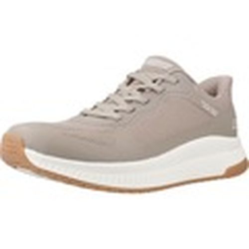 Zapatillas Bobs Squad 4 Staple Look para mujer - Skechers - Modalova