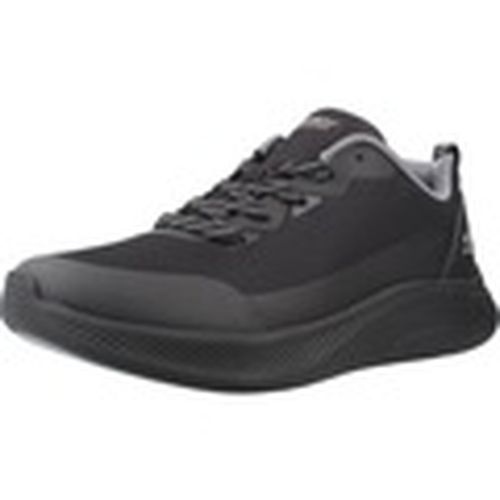 Zapatillas Bobs Mode Flex para mujer - Skechers - Modalova