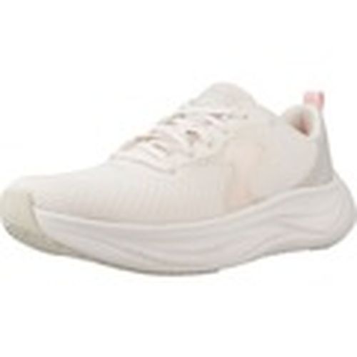 Zapatillas Cloude para mujer - Skechers - Modalova