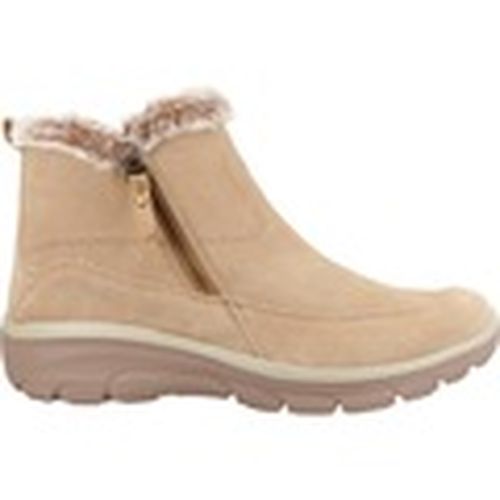Botines Easy Going Cool Zip para mujer - Skechers - Modalova