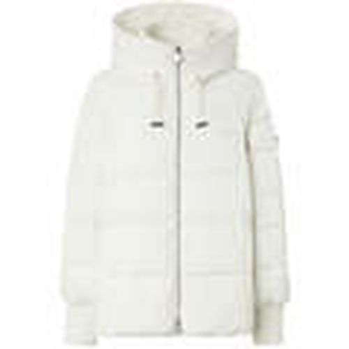 Pinko Chaqueta Piumino para mujer - Pinko - Modalova