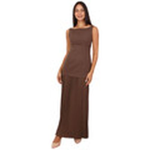 Conjunto 76301_P180692 para mujer - La Modeuse - Modalova