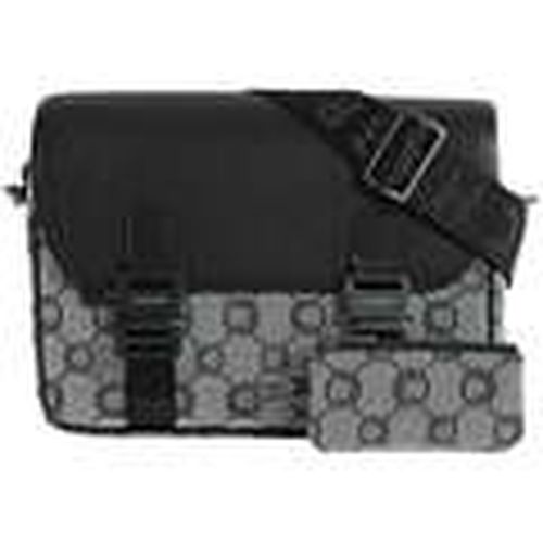 Bolso Bolso tipo satchel Reporter para hombre - Chabrand - Modalova