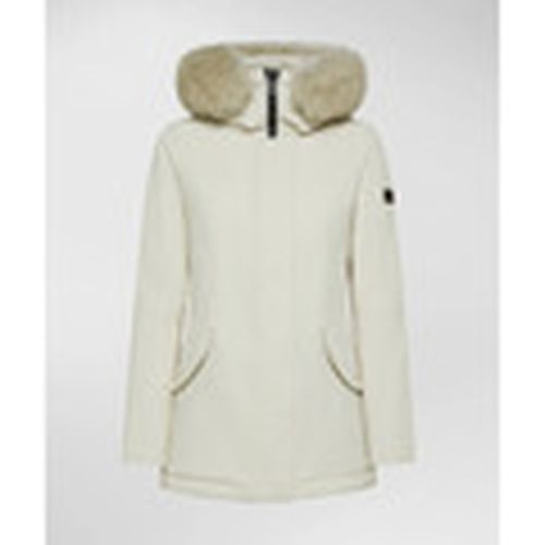 Peuterey Parka PED4445 para mujer - Peuterey - Modalova