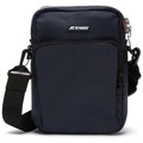 K-Way Bolso K7116VW para hombre - K-Way - Modalova