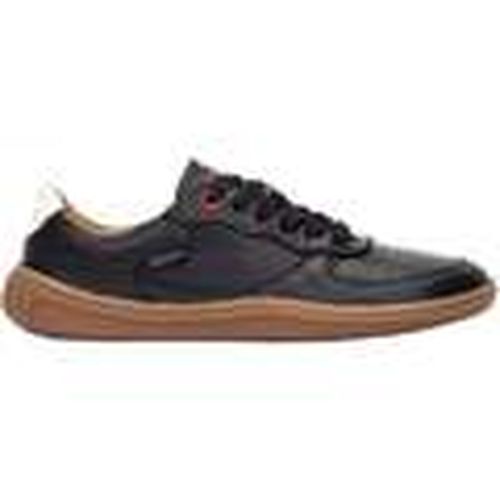 Zapatillas Aranjuez para mujer - Pikolinos - Modalova
