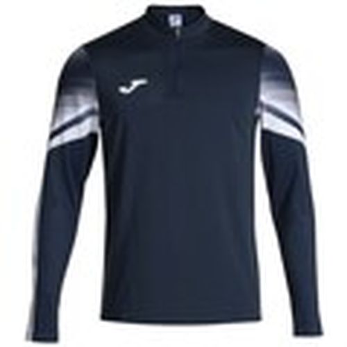 Chaqueta deporte Elite Xi para hombre - Joma - Modalova