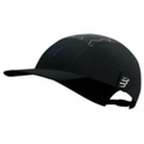 Gorra Panel Light para mujer - Compressport - Modalova