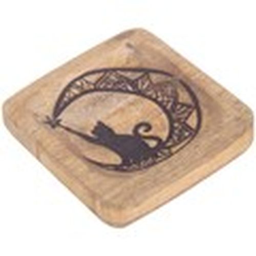 Bandejas Bandeja Gato S para - Signes Grimalt - Modalova