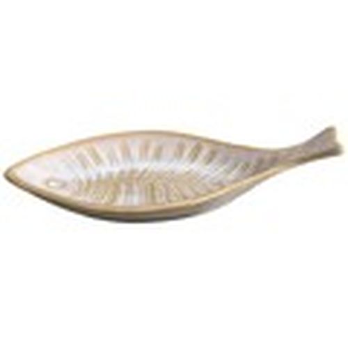 Bandejas Bandeja Pez S para - Signes Grimalt - Modalova