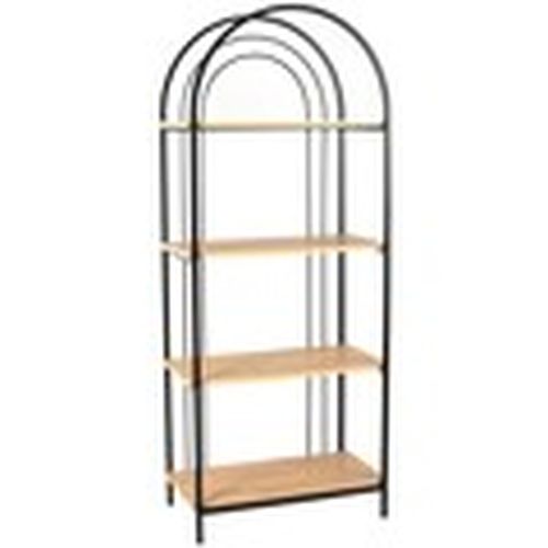 Estantes de pared Estanteria para - Signes Grimalt - Modalova