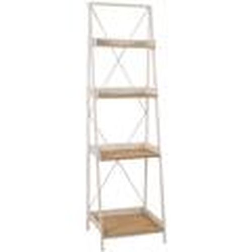 Estantes de pared Estanteria para - Signes Grimalt - Modalova