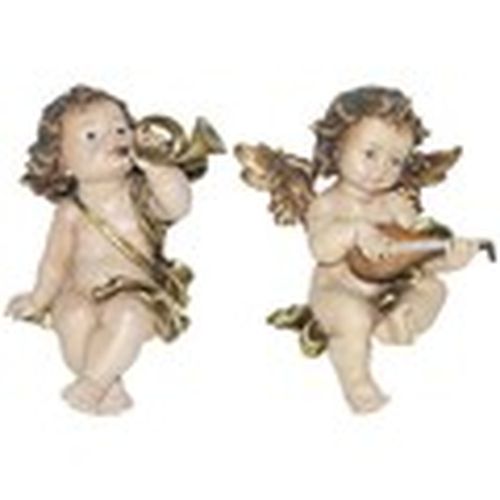 Figuras decorativas Angel 2U para - Signes Grimalt - Modalova