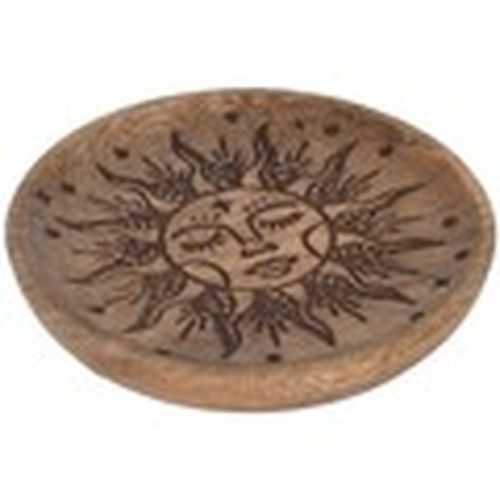 Figuras decorativas Plato Sol para - Signes Grimalt - Modalova