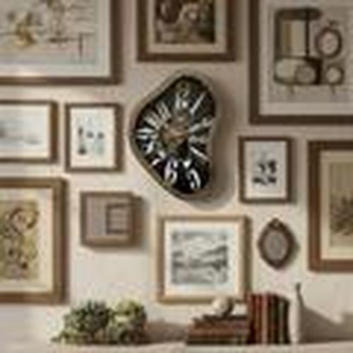 Relojes Reloj Pared para - Signes Grimalt - Modalova