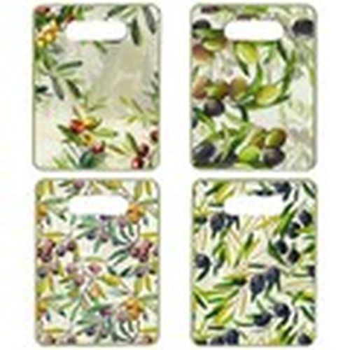 Figuras decorativas Tabla 4U para - Signes Grimalt - Modalova