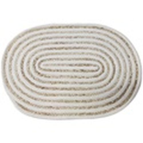 Set de mesa Salvamantel para - Signes Grimalt - Modalova