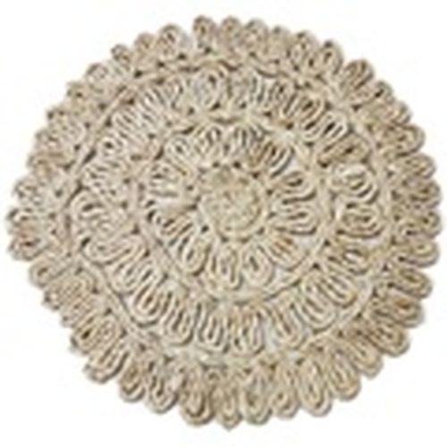 Set de mesa Salvamantel para - Signes Grimalt - Modalova