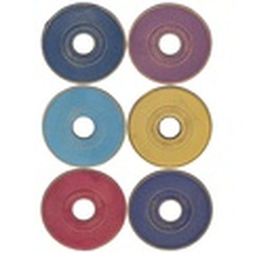 Set de mesa Salvamantel tetera 6 Uni. para - Signes Grimalt - Modalova