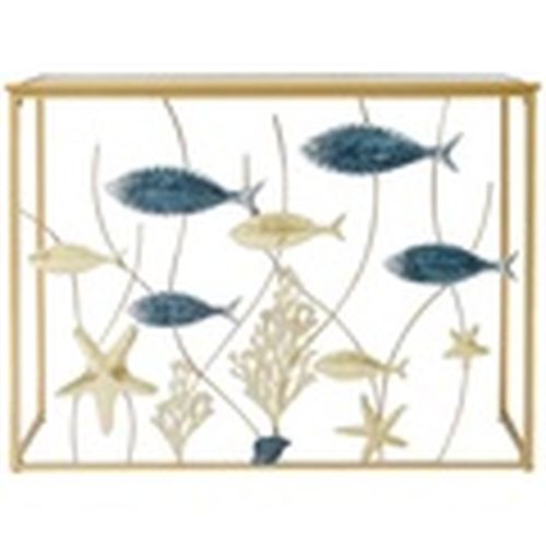 Conjunto de mesas y sillas Mesa con Peces y estrellas para - Signes Grimalt - Modalova