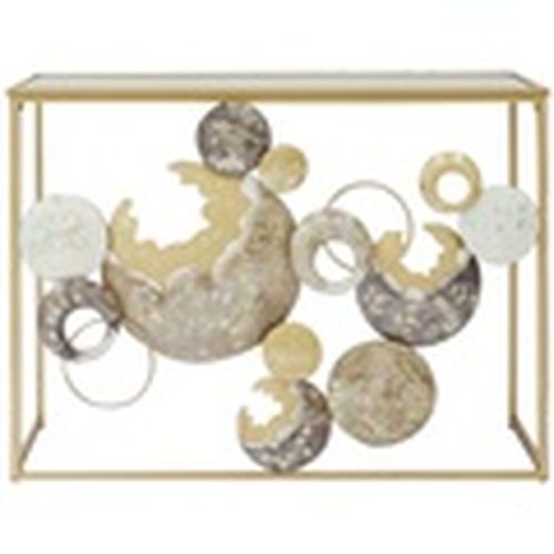 Conjunto de mesas y sillas Mesa con Abstracto para - Signes Grimalt - Modalova