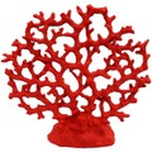 Figuras decorativas Coral para - Signes Grimalt - Modalova