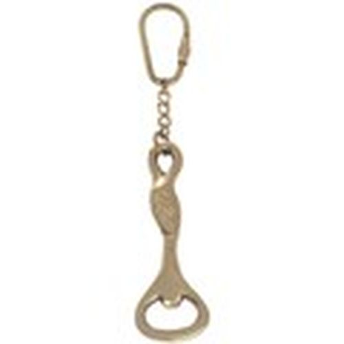 Llavero Llavero Abridor Botella para mujer - Signes Grimalt - Modalova