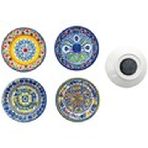 Figuras decorativas Magnetico 4U para - Signes Grimalt - Modalova
