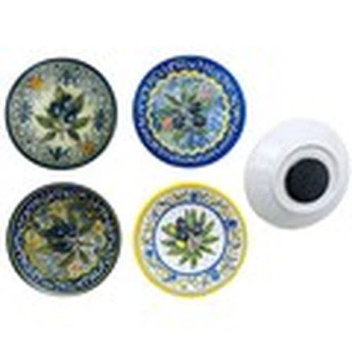 Figuras decorativas Magnetico 4U para - Signes Grimalt - Modalova