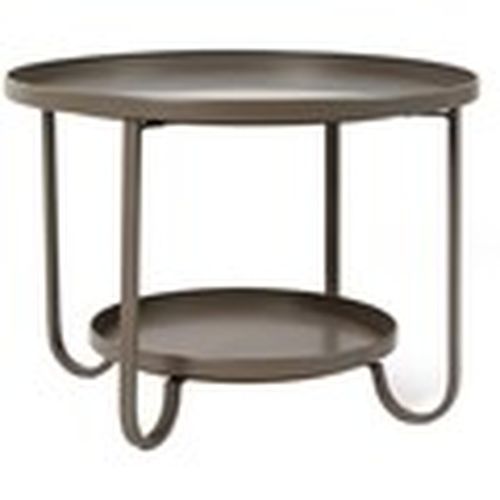 Accesorios de sofás, mesas con pedestal Mesa para - Signes Grimalt - Modalova