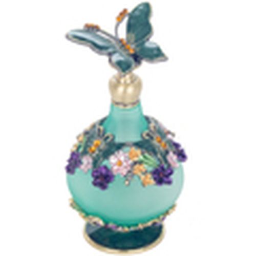 Figuras decorativas Botella De Perfume para - Signes Grimalt - Modalova