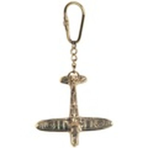 Llavero Llavero Avion para mujer - Signes Grimalt - Modalova