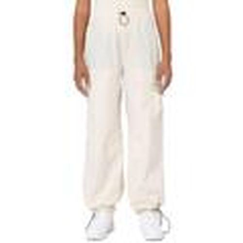 Pantalón chandal Jackson Cargo para mujer - Dickies - Modalova