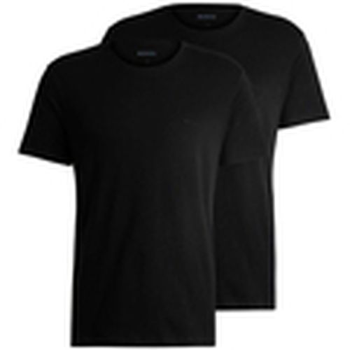 BOSS Camiseta Comfort para hombre - BOSS - Modalova