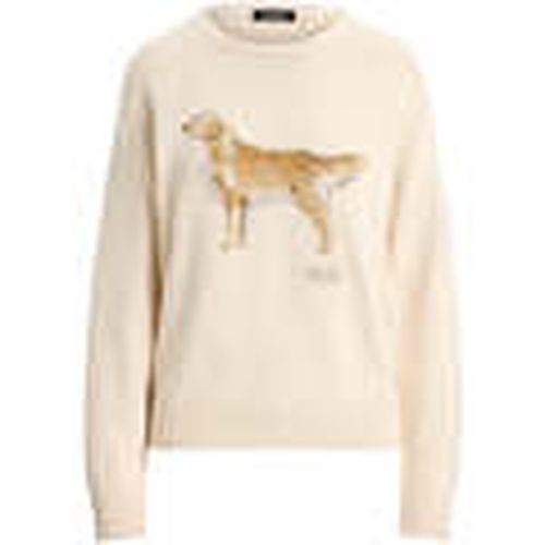 Jersey Maglione para mujer - Lauren Ralph Lauren - Modalova