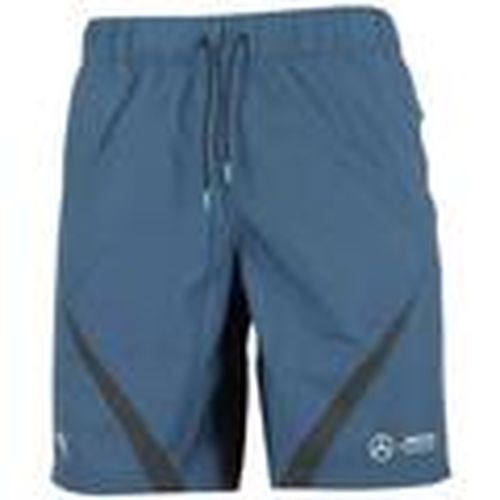 Puma Short Mapf1 02 para hombre - Puma - Modalova