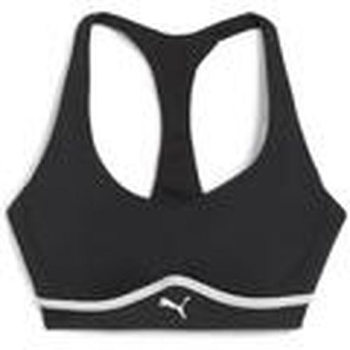 Tirantes extraíbles Clouds pun para mujer - Puma - Modalova