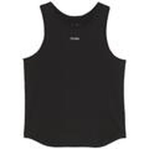 Camiseta tirantes Clouds pun para mujer - Puma - Modalova