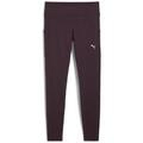 Puma Panties Velocity para mujer - Puma - Modalova
